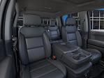 2025 Chevrolet Silverado 1500 Crew Cab 4WD Pickup for sale #DCS85156 - photo 15