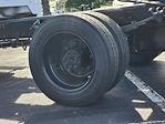 2023 Chevrolet Silverado 4500 Regular Cab DRW RWD Flatbed Truck for sale #FQ56236 - photo 13