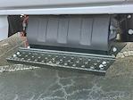 2023 Chevrolet Silverado 4500 Regular Cab DRW RWD Flatbed Truck for sale #FQ56236 - photo 16