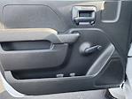 2023 Chevrolet Silverado 4500 Regular Cab DRW RWD Flatbed Truck for sale #FQ56236 - photo 20