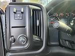 2023 Chevrolet Silverado 4500 Regular Cab DRW RWD Flatbed Truck for sale #FQ56236 - photo 24