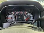 2023 Chevrolet Silverado 4500 Regular Cab DRW RWD Flatbed Truck for sale #FQ56236 - photo 27