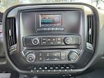 2023 Chevrolet Silverado 4500 Regular Cab DRW RWD Flatbed Truck for sale #FQ56236 - photo 28
