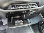 2023 Chevrolet Silverado 4500 Regular Cab DRW RWD Flatbed Truck for sale #FQ56236 - photo 29