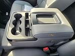 2023 Chevrolet Silverado 4500 Regular Cab DRW RWD Flatbed Truck for sale #FQ56236 - photo 30