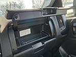 2023 Chevrolet Silverado 4500 Regular Cab DRW RWD Flatbed Truck for sale #FQ56236 - photo 32