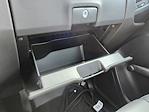 2023 Chevrolet Silverado 4500 Regular Cab DRW RWD Flatbed Truck for sale #FQ56236 - photo 33