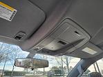 2023 Chevrolet Silverado 4500 Regular Cab DRW RWD Flatbed Truck for sale #FQ56236 - photo 34
