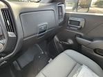 2023 Chevrolet Silverado 4500 Regular Cab DRW RWD, Cab Chassis for sale #FQ56236 - photo 30