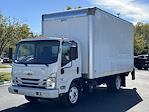 2023 Chevrolet LCF 5500HD Regular Cab 4x2, Knapheide KCA Box Van for sale #PC00957 - photo 3