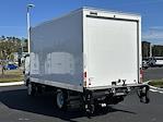 2023 Chevrolet LCF 5500HD Regular Cab 4x2, Knapheide KCA Box Van for sale #PC00957 - photo 4