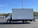 2023 Chevrolet LCF 5500HD Regular Cab 4x2, Knapheide KCA Box Van for sale #PC00957 - photo 5