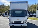 2023 Chevrolet LCF 5500HD Regular Cab 4x2, Knapheide KCA Box Van for sale #PC00957 - photo 31