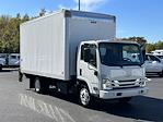 2023 Chevrolet LCF 5500HD Regular Cab 4x2, Knapheide KCA Box Van for sale #PC00957 - photo 33