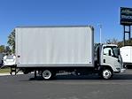 2023 Chevrolet LCF 5500HD Regular Cab 4x2, Knapheide KCA Box Van for sale #PC00957 - photo 34