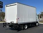 2023 Chevrolet LCF 5500HD Regular Cab 4x2, Knapheide KCA Box Van for sale #PC00957 - photo 35