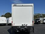 2023 Chevrolet LCF 5500HD Regular Cab 4x2, Knapheide KCA Box Van for sale #PC00957 - photo 36