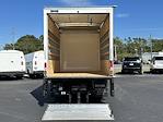 2023 Chevrolet LCF 5500HD Regular Cab 4x2, Knapheide KCA Box Van for sale #PC00957 - photo 38