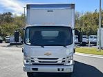 2023 Chevrolet LCF 5500HD Regular Cab 4x2, Knapheide KCA Box Van for sale #PC00957 - photo 6