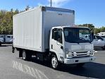 2023 Chevrolet LCF 5500HD Regular Cab 4x2, Knapheide KCA Box Van for sale #PC00957 - photo 1