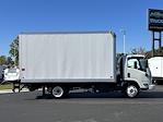 2023 Chevrolet LCF 5500HD Regular Cab 4x2, Knapheide KCA Box Van for sale #PC00957 - photo 7