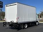 2023 Chevrolet LCF 5500HD Regular Cab 4x2, Knapheide KCA Box Van for sale #PC00957 - photo 2