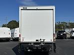 2023 Chevrolet LCF 5500HD Regular Cab 4x2, Knapheide KCA Box Van for sale #PC00957 - photo 8