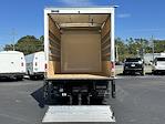 2023 Chevrolet LCF 5500HD Regular Cab 4x2, Knapheide KCA Box Van for sale #PC00957 - photo 9