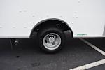Used 2022 Chevrolet Express 3500 RWD 14' Rockport Box Van for sale #PC12357 - photo 11