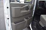 Used 2022 Chevrolet Express 3500 RWD 14' Rockport Box Van for sale #PC12357 - photo 14