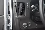 Used 2022 Chevrolet Express 3500 RWD 14' Rockport Box Van for sale #PC12357 - photo 16