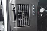Used 2022 Chevrolet Express 3500 RWD 14' Rockport Box Van for sale #PC12357 - photo 17