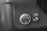 Used 2022 Chevrolet Express 3500 RWD 14' Rockport Box Van for sale #PC12357 - photo 18