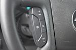 Used 2022 Chevrolet Express 3500 RWD 14' Rockport Box Van for sale #PC12357 - photo 20