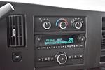 Used 2022 Chevrolet Express 3500 RWD 14' Rockport Box Van for sale #PC12357 - photo 25