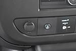 Used 2022 Chevrolet Express 3500 RWD 14' Rockport Box Van for sale #PC12357 - photo 28