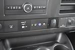 Used 2022 Chevrolet Express 3500 RWD 14' Rockport Box Van for sale #PC12357 - photo 29