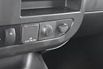 Used 2022 Chevrolet Express 3500 RWD 14' Rockport Box Van for sale #PC12357 - photo 30