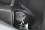 Used 2022 Chevrolet Express 3500 RWD 14' Rockport Box Van for sale #PC12357 - photo 32