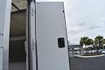 Used 2022 Chevrolet Express 3500 RWD 14' Rockport Box Van for sale #PC12357 - photo 35