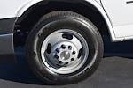 Used 2022 Chevrolet Express 3500 3500 Van 159 4x2 Rockport Box Truck for sale #PC47001 - photo 10