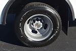 Used 2022 Chevrolet Express 3500 3500 Van 159 4x2 Rockport Box Truck for sale #PC47001 - photo 11