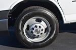 Used 2022 Chevrolet Express 3500 3500 Van 159 4x2 Rockport Box Truck for sale #PC47001 - photo 12