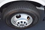 Used 2022 Chevrolet Express 3500 3500 Van 159 4x2 Rockport Box Truck for sale #PC47001 - photo 16