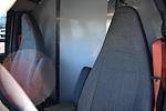 Used 2022 Chevrolet Express 3500 3500 Van 159 4x2 Rockport Box Truck for sale #PC47001 - photo 17