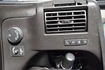 Used 2022 Chevrolet Express 3500 3500 Van 159 4x2 Rockport Box Truck for sale #PC47001 - photo 21