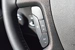 Used 2022 Chevrolet Express 3500 3500 Van 159 4x2 Rockport Box Truck for sale #PC47001 - photo 23