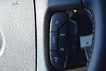 Used 2022 Chevrolet Express 3500 3500 Van 159 4x2 Rockport Box Truck for sale #PC47001 - photo 24