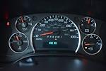 Used 2022 Chevrolet Express 3500 3500 Van 159 4x2 Rockport Box Truck for sale #PC47001 - photo 25