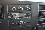 Used 2022 Chevrolet Express 3500 3500 Van 159 4x2 Rockport Box Truck for sale #PC47001 - photo 27